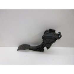 Pedale D'accelerateur Seat Ibiza 4 Phase 2